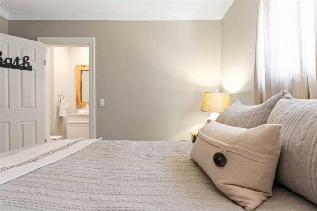Holiday home Country In The - Wonderful Complimentary Breakfast Delivered Daily To House