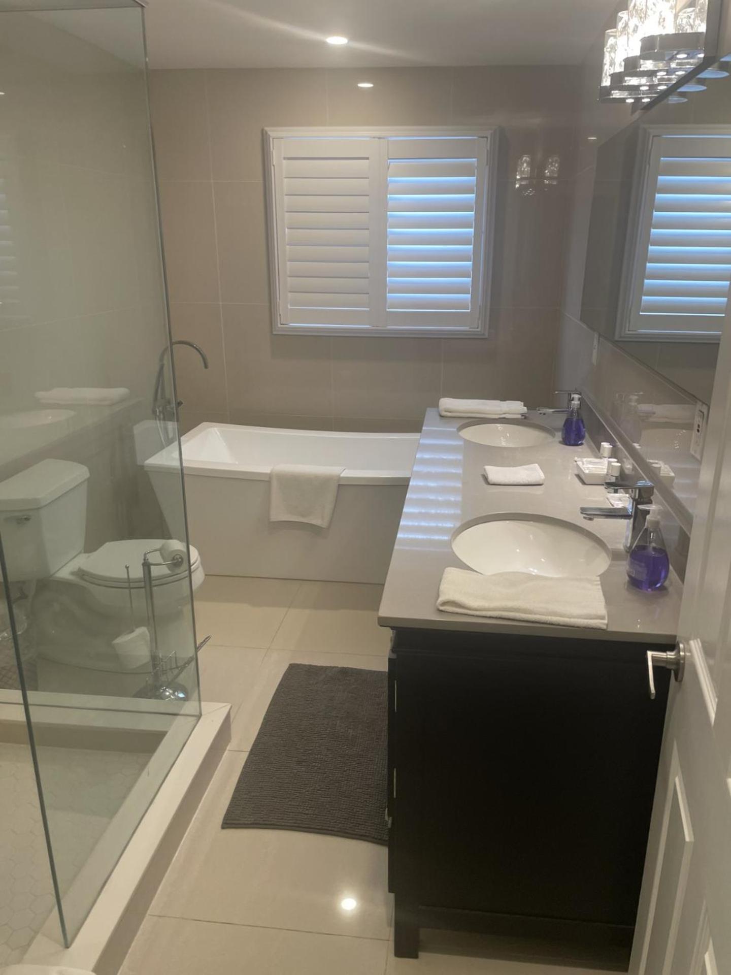Holiday home Country In The - Wonderful Complimentary Breakfast Delivered Daily To House *